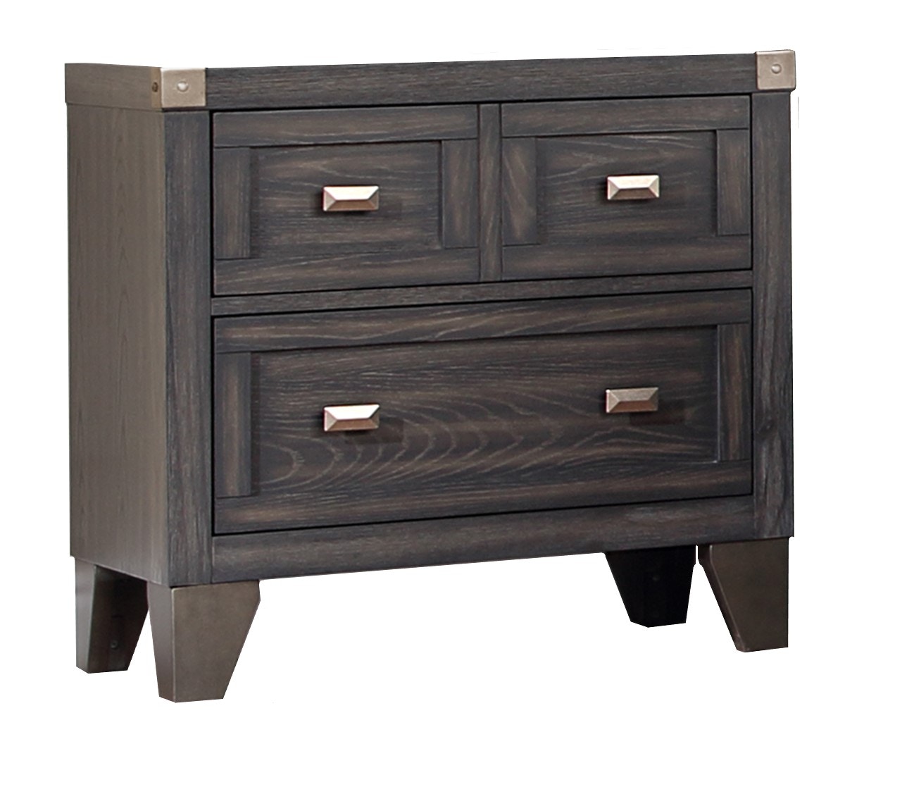 Nightstands Farmers Home Furniture